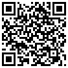 速8酒店(莆田南门店)