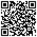 玉溪首尔时尚酒店