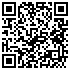 云南红塔大酒店