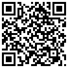 莆田金海湾大酒店