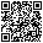 花阑酒店(玉溪红塔大道店)