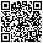 湄洲岛安逸宾馆