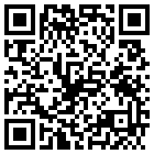 云上四季连锁酒店(玉溪淘宝小吃街步行街店)