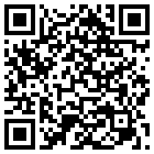 湄洲岛望海日度假宾馆