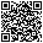 莆田阳光假日大酒店