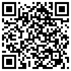 湄洲岛海滨楼海景民宿