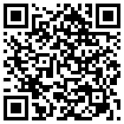 湄洲岛蓝岛度假山庄