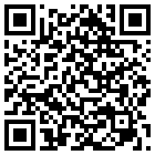 湄洲岛明珠海景宾馆