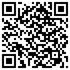 Q加·湄洲岛海缘之家宾馆