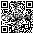 玉溪江川东方宾馆