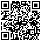 麗枫酒店(玉溪时代广场店)