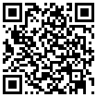 玉溪多缘美酒店