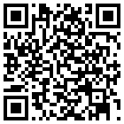 抚仙湖仙湖雅居公寓