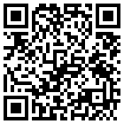 玉溪万豪商务酒店