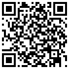 玉溪乙阳精品酒店