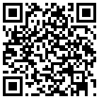 玉溪赣商希悦酒店