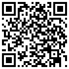 抚仙湖滇湖酒店