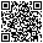 抚仙湖云上轩湖景度假公寓