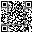 玉溪君尚商务宾馆