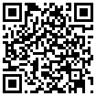 抚仙湖南岸庆兰酒店