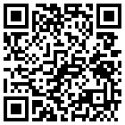 玉溪菲梵枫尚酒店