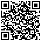 湄洲岛海声宾馆