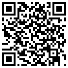 玉溪如到家酒店