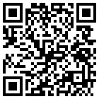 师宗浙商大酒店