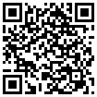 湄洲岛湄洲大酒店