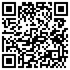 师宗锦苑楼宾馆