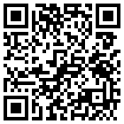 师宗康裕商务酒店