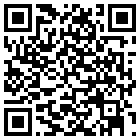 师宗帝豪大酒店