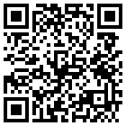 师宗子午温泉酒店