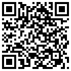 湄洲岛泊澜咖啡度假别墅