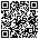 师宗巴比仑鼎盛大酒店