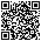 湄洲岛安泰大酒店