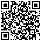 师宗广发大酒店