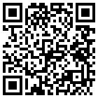 师宗东昇商务宾馆