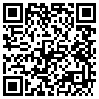 师宗文笔精品酒店