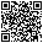 师宗浙商假日酒店