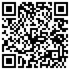 师宗阳光爱巢主题酒店