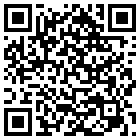 湄洲岛祈福大酒店