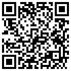 师宗轩城商务酒店