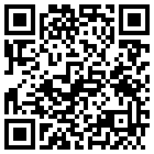 师宗通源大酒店