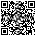 保山景月嘉商务酒店