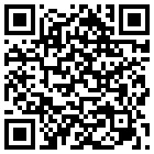 湄洲岛星月湾度假宾馆