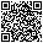 莆田大西洋商务酒店