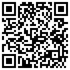 保山景顺大酒店