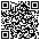 湄洲岛泽海度假宾馆