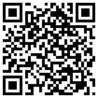 莆田东方国际大酒店